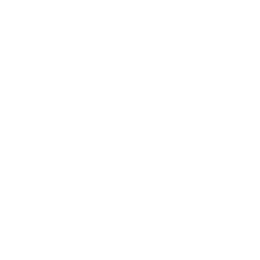 What is hydrotherapy?