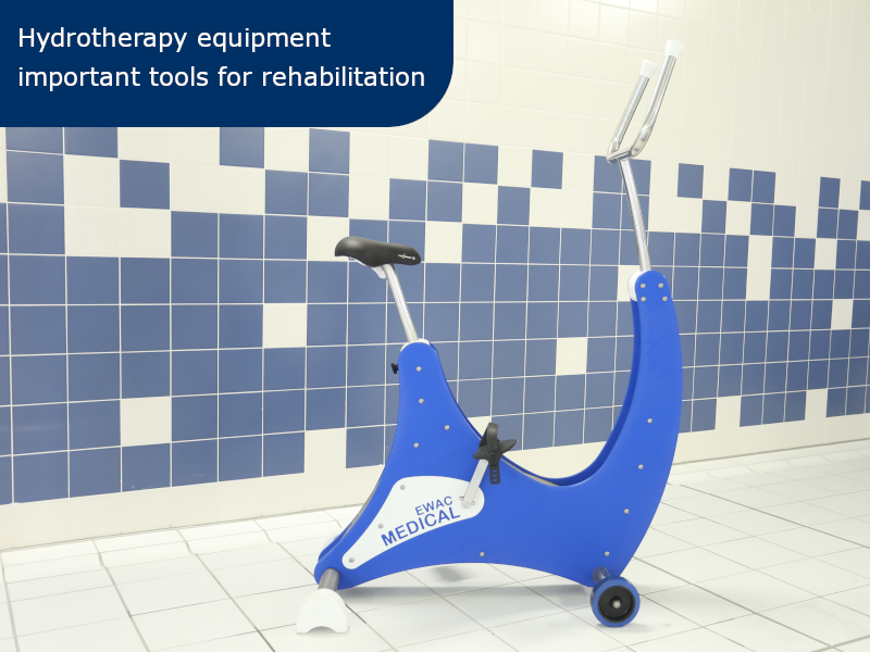 Types of Physiotherapy Equipment and Their Uses
